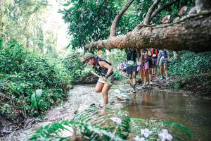 BIB: 
                            <button type="button" onclick="openModal(25474320)" class="btn btn-primary btn-sm float-right btn-popup" data-toggle="modal" data-target=".modal-high-quality">
                        <i class="fas fa-shopping-cart"></i> Add to Cart
                    </button>
                                            <button type="button" onclick="isThisMe(25474320, true)" class="btn btn-success btn-sm float-right btn-popup btn-isme hidden" data-toggle="tooltip" data-placement="bottom" title="นี่คือรูปของคุณใช่ไหม คลิกที่นี่เพื่อเอาเข้าอัลบั้ม">
                        <i class="fas fa-plus"></i> Add to album
                    </button>
                    <button type="button" onclick="isThisMe(25474320, false)" class="btn btn-warning btn-sm float-right btn-popup btn-isnotme hidden">
                        <i class="fas fa-ban"></i> Remove from album
                    </button>